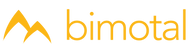 Bimotal Inc