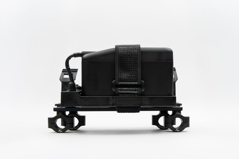 Elevate SAR Battery Pack