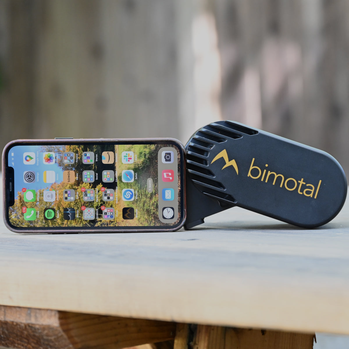 Elevate Pre-order Deposit