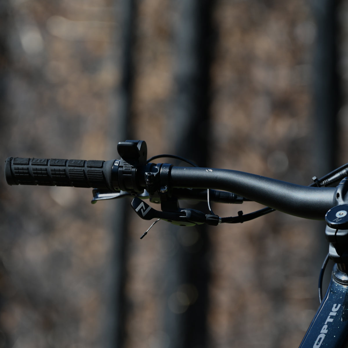 Elevate Pre-order Deposit