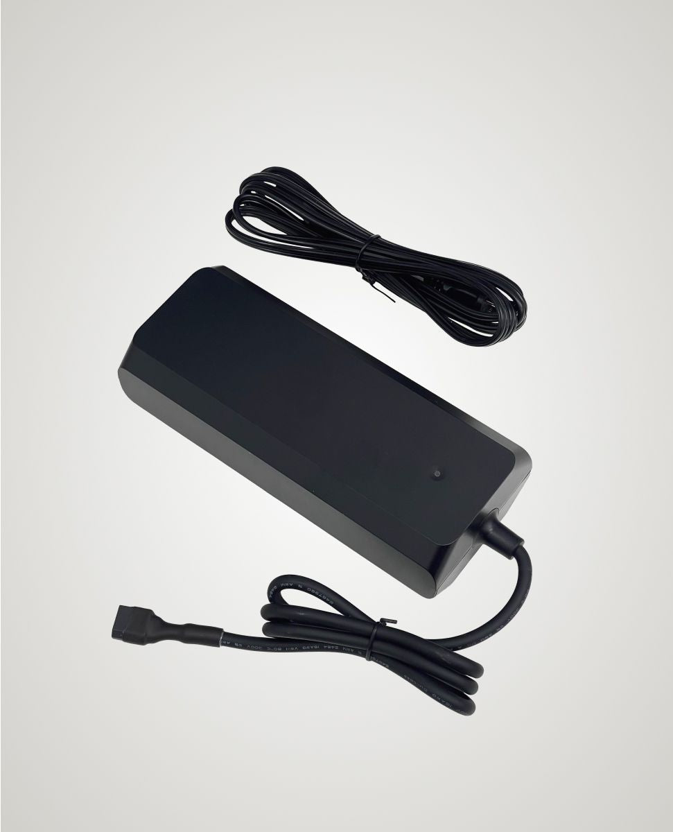 Elevate Ebike Battery Charger