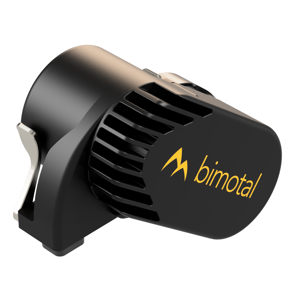 Elevate System Pre-order Deposit