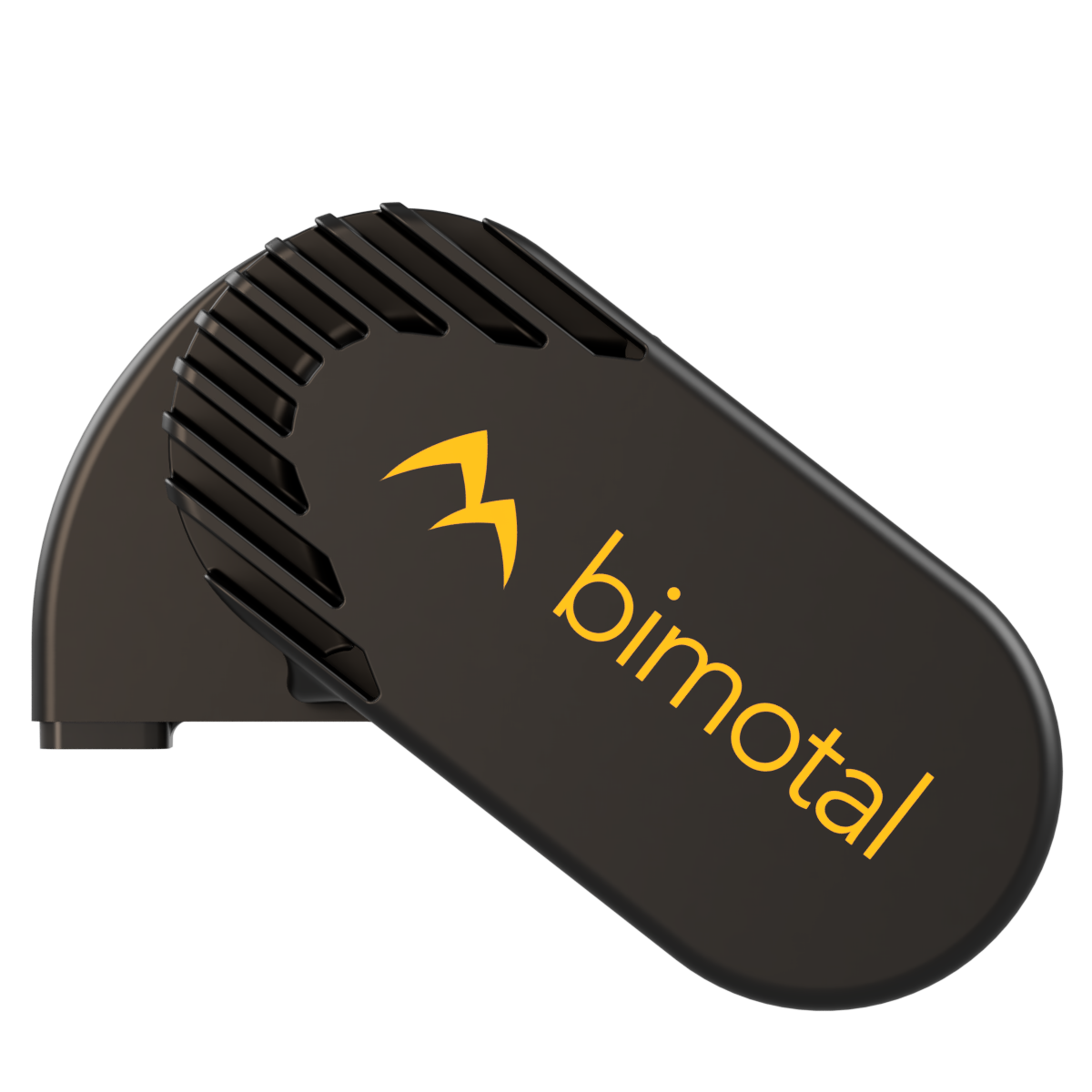 Elevate System Pre-order Deposit