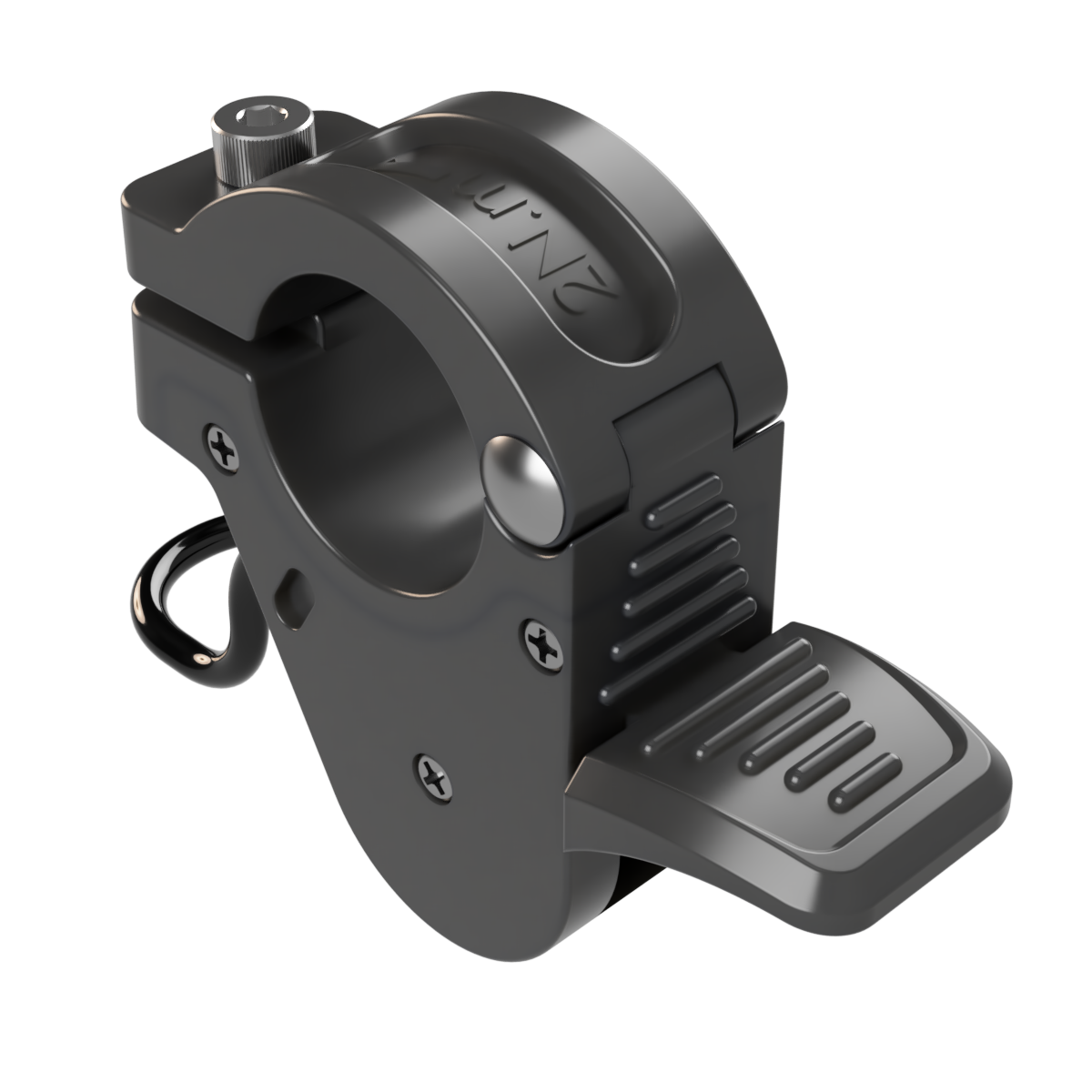 Elevate System Pre-order Deposit