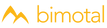 Bimotal Inc