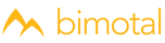 Bimotal Inc