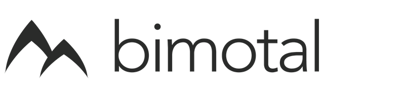 bimotal.com