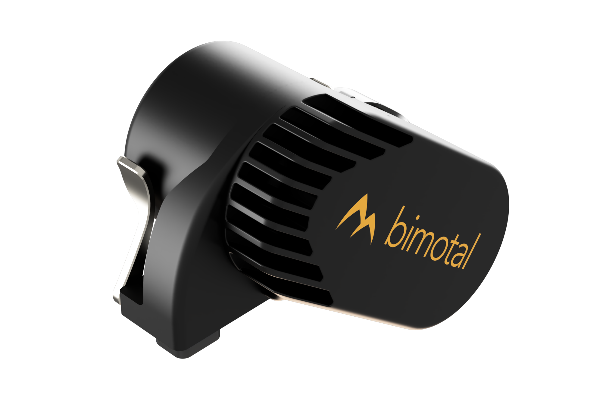 Bimotal Elevate Conversion Kit Review
