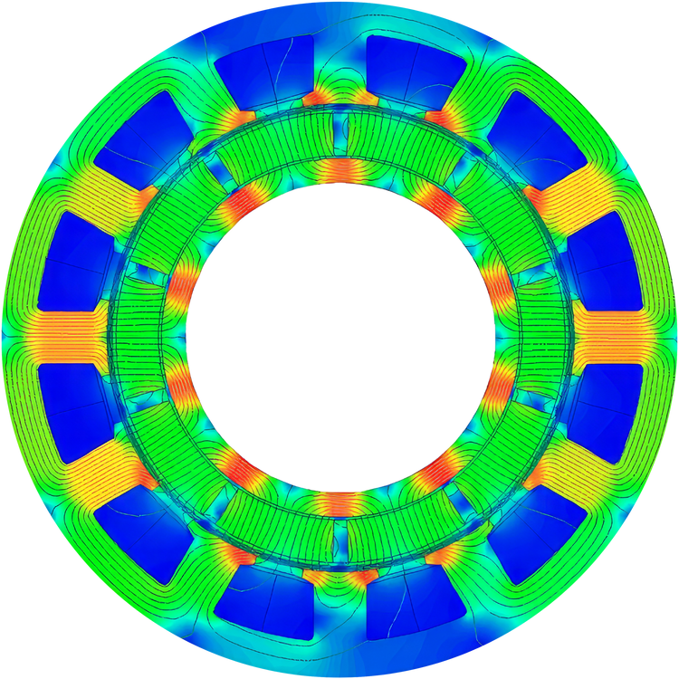 Technology feature image