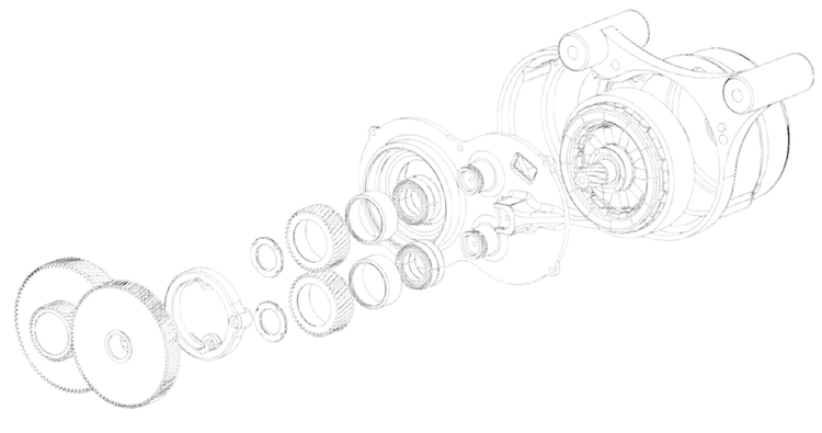 Technology feature image