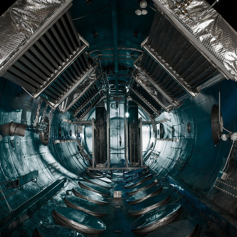 Aerospace