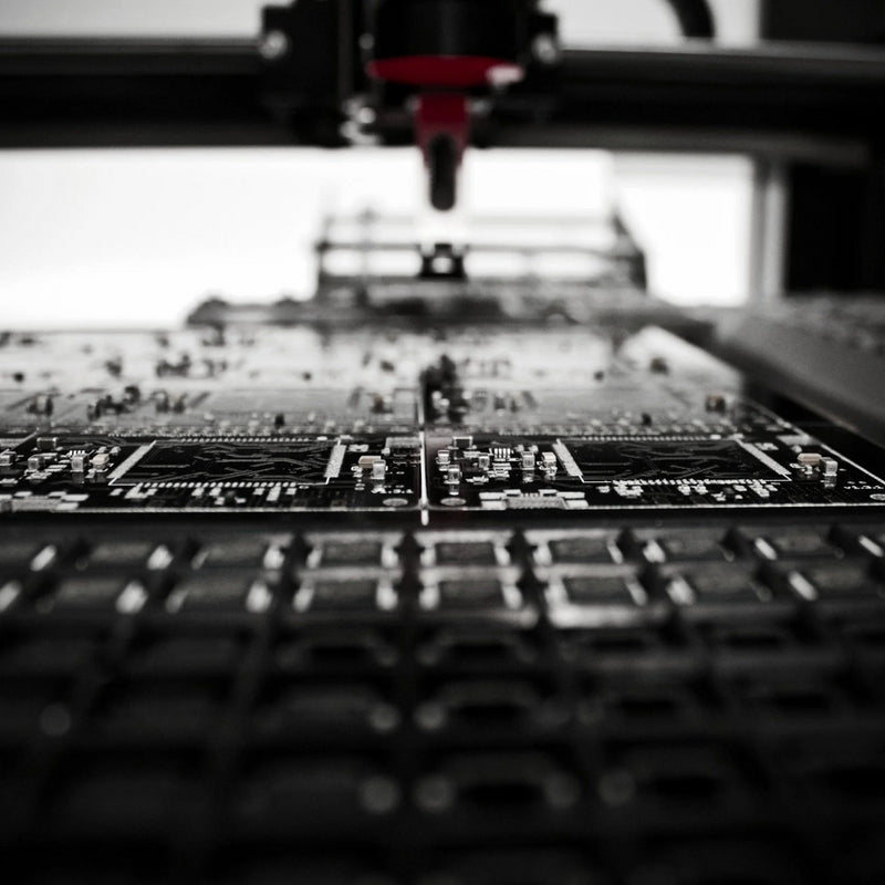 Automation