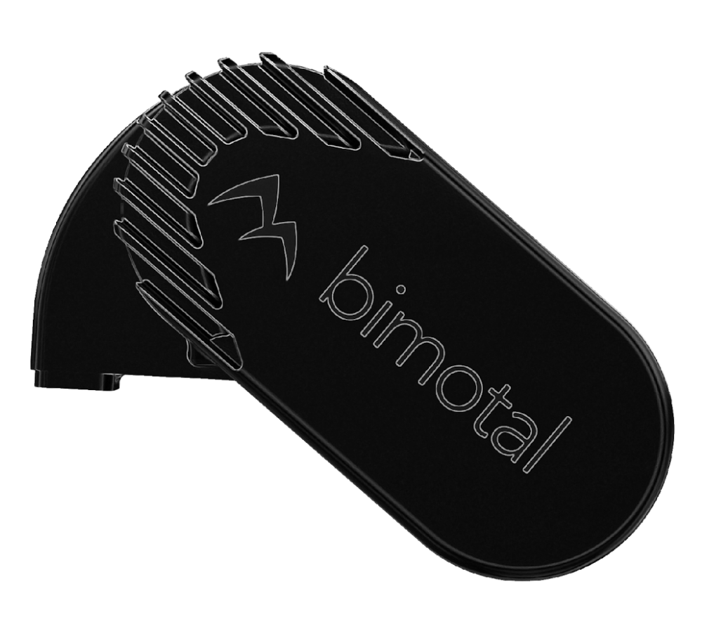 Class 2 Ebike Specifications