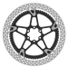elevate rotor-gear disc brake -02