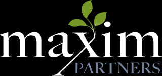 Maxim Partners