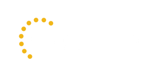 Quorum Capital
