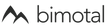 Bimotal Inc