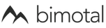 Bimotal Inc