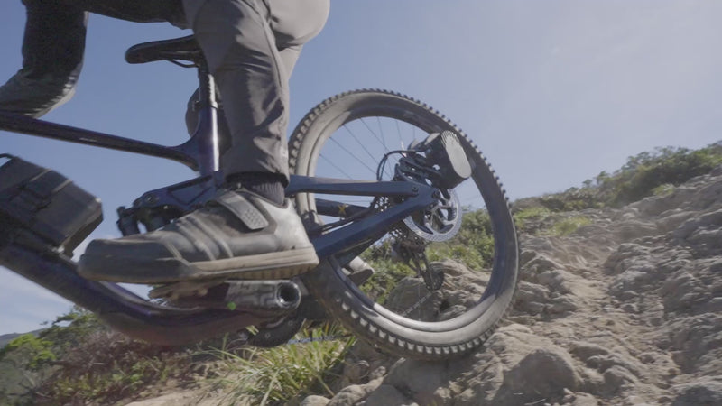 Elevate Ebike Conversion Kit