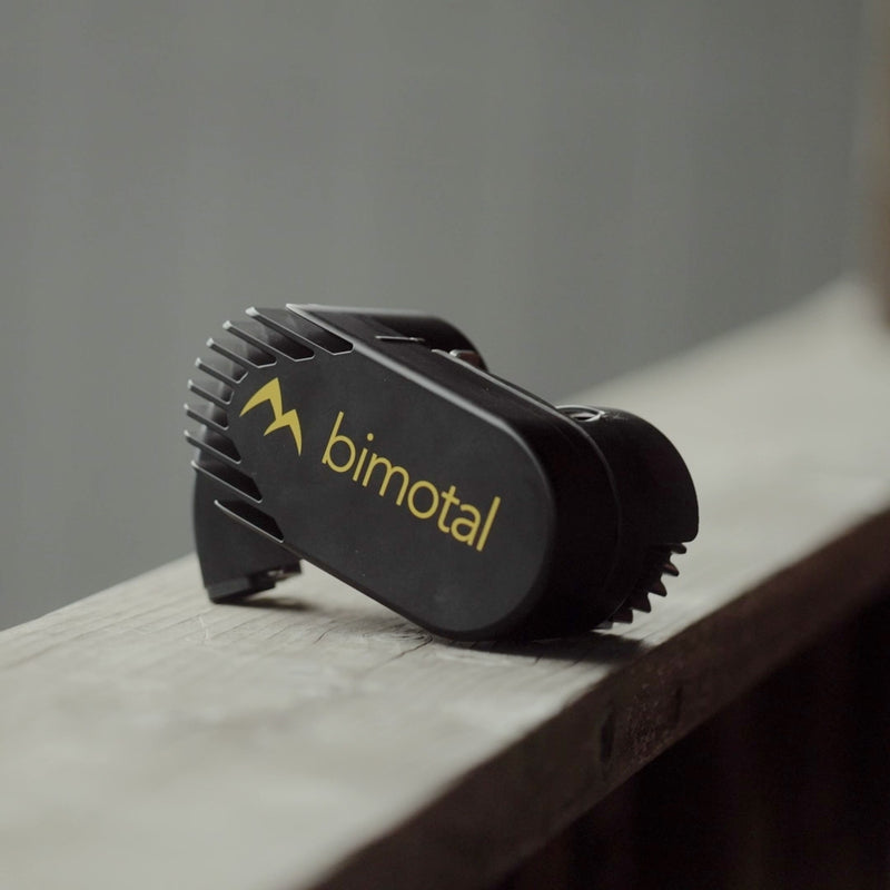 Elevate Ebike Conversion Kit